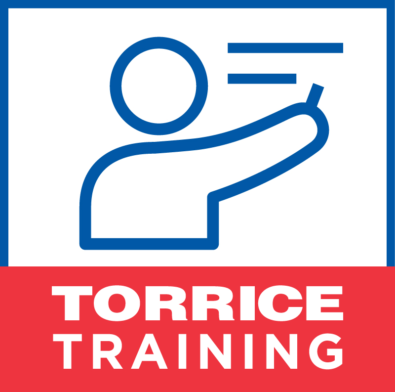 Torrice Training